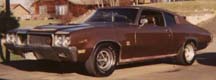 70_Buick_GrandSport_455ci.jpg