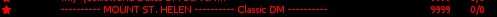 MSH_9999.jpg