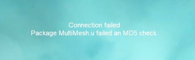 Multimesh_error.png