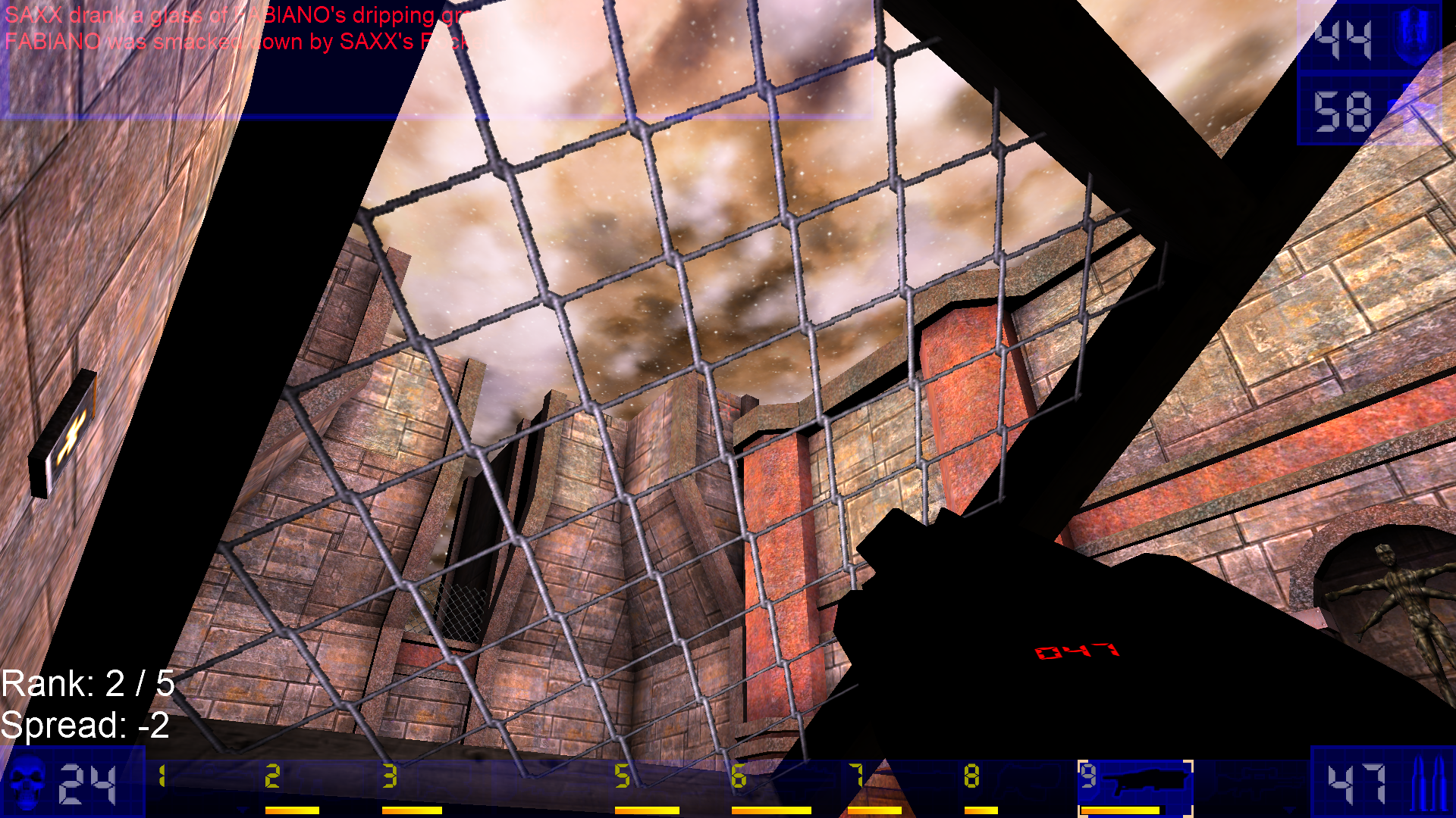 Shot00013.png