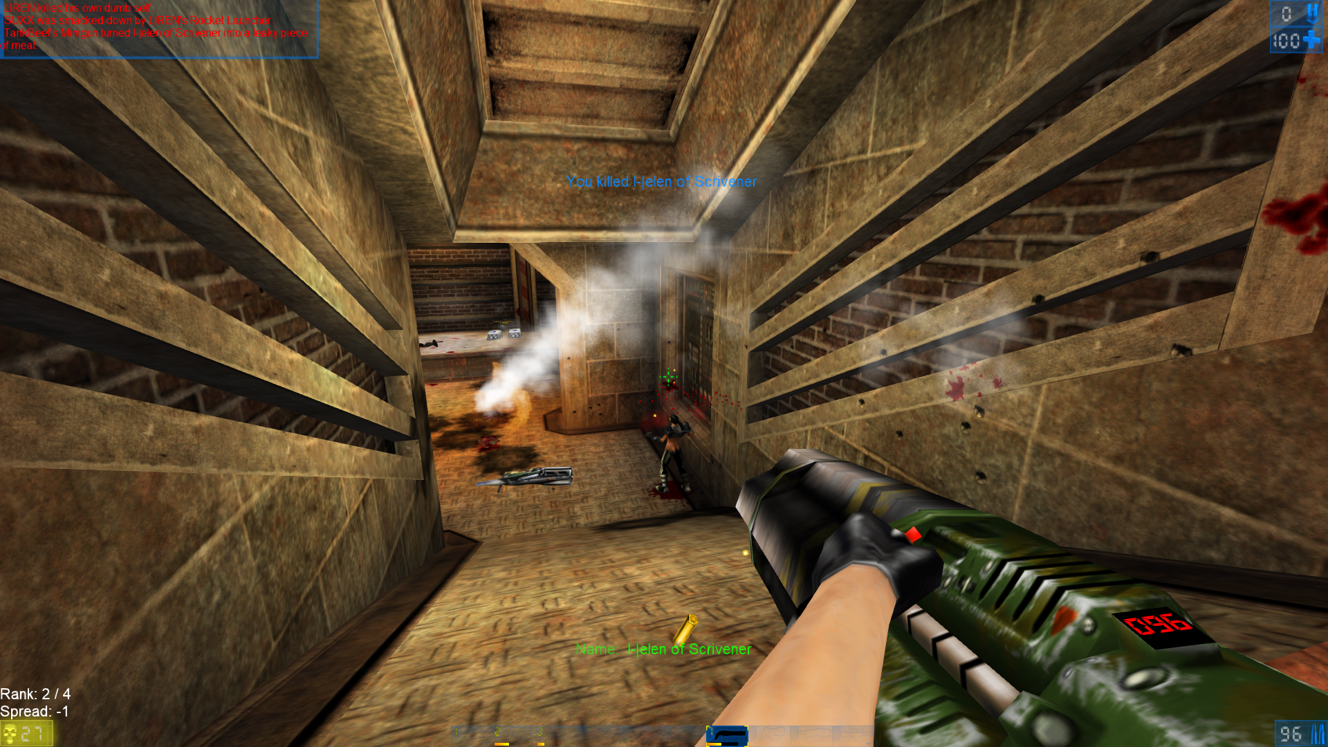 Shot00184.png