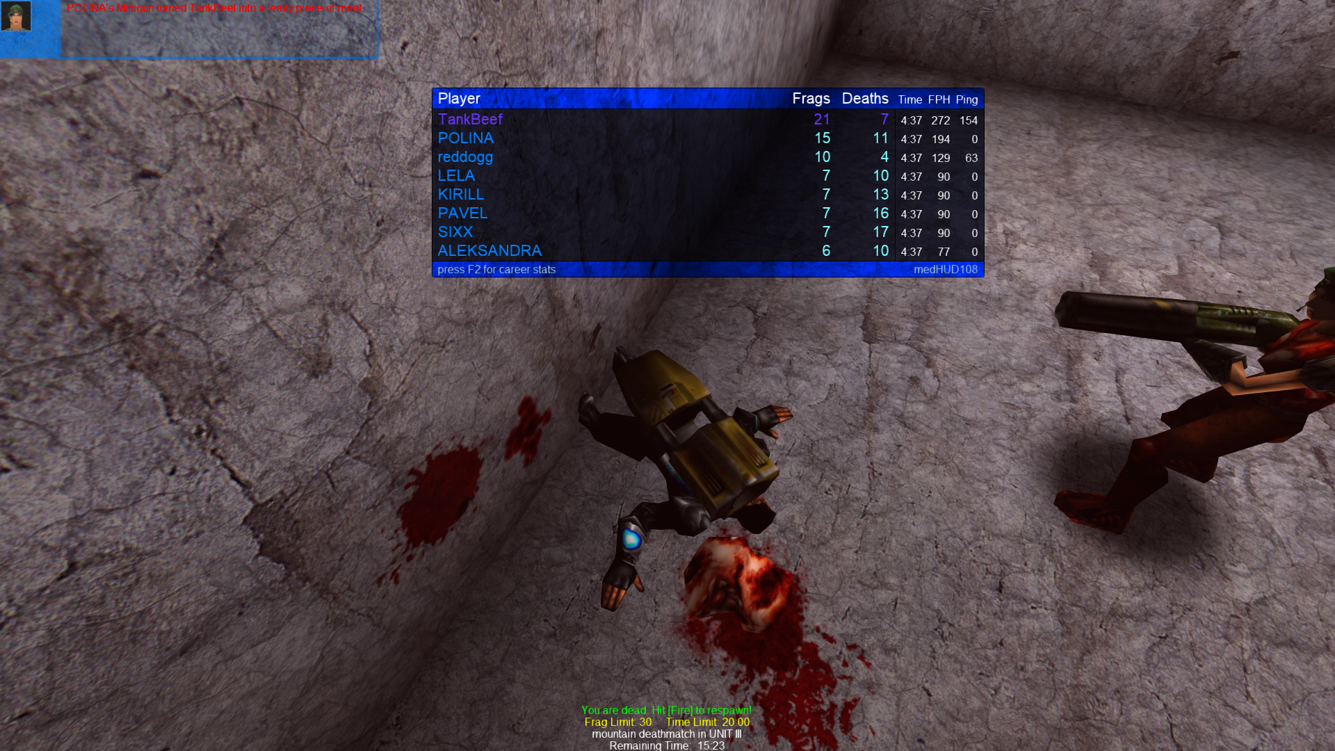 Shot00210.png