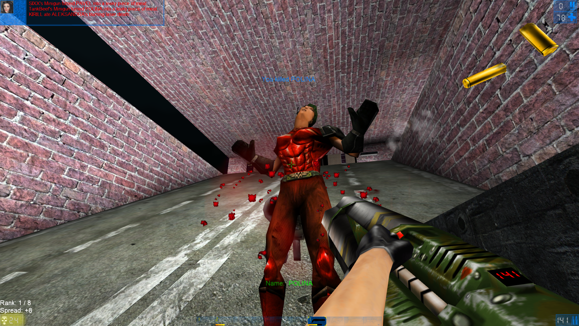 Shot00211.png