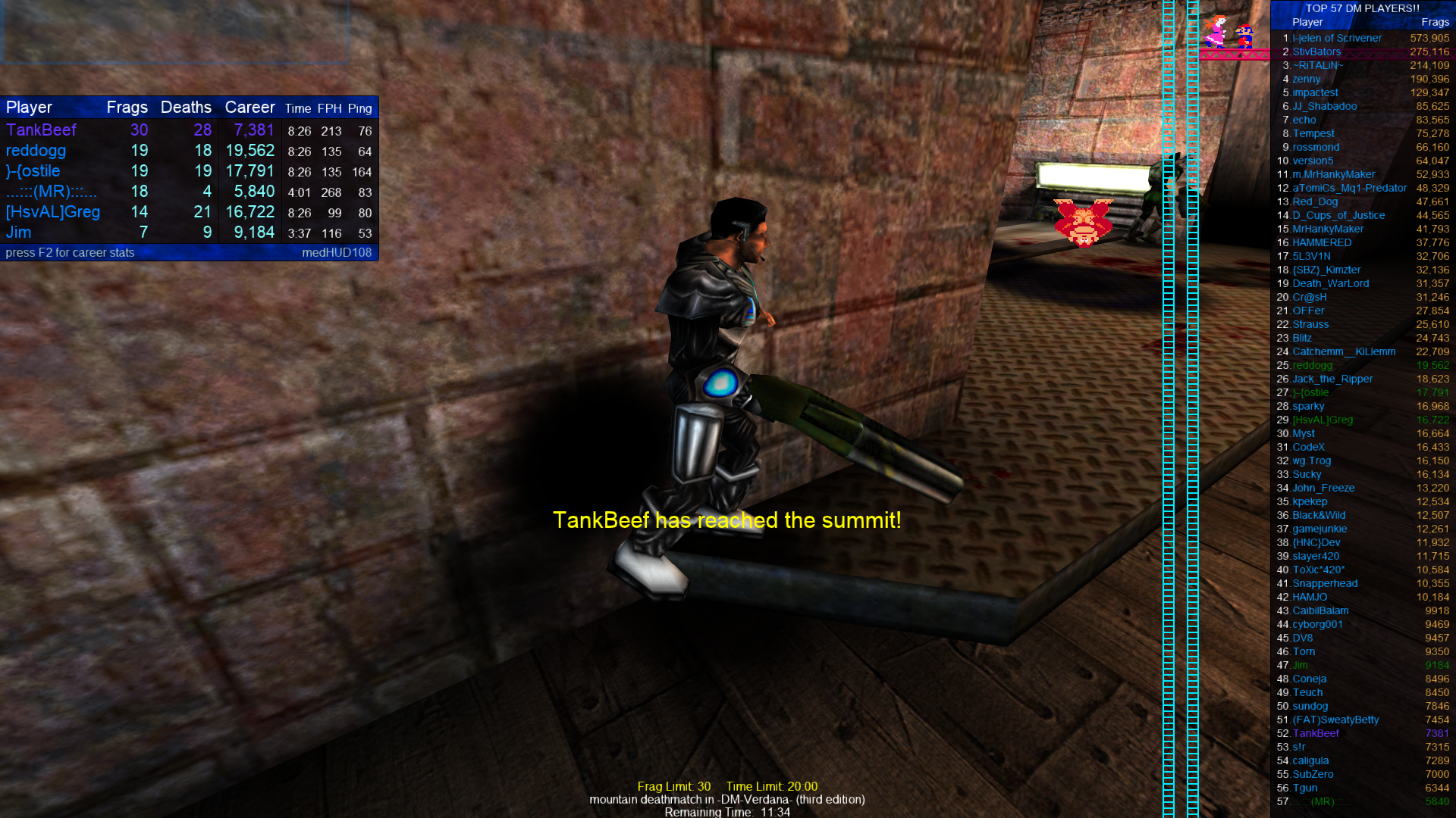 Shot00216.png