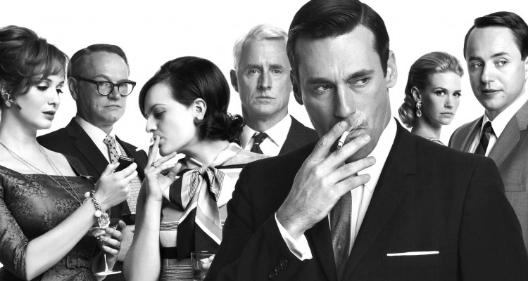 mad-men-750x400.jpg