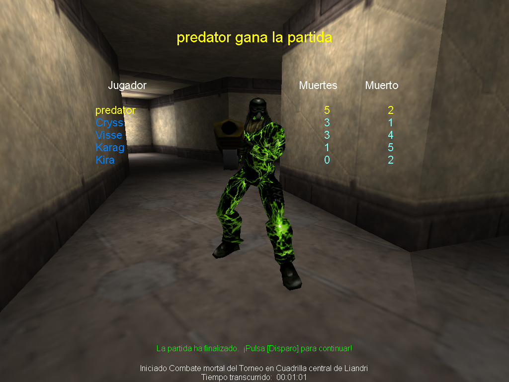 predator.bmp