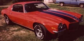 z28rs_front_side.jpg