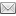 e-mail e-mail