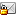 Hidden E-mail Hidden E-mail