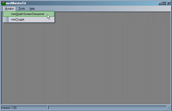 mme01.gif mme01.gif