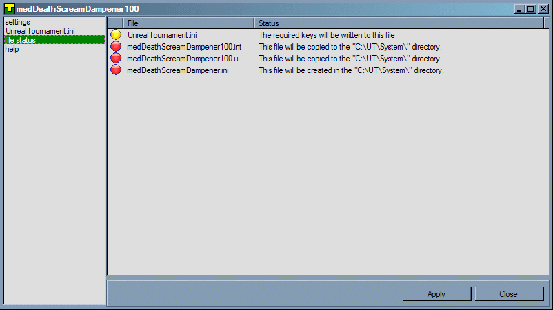 mme04.gif mme04.gif