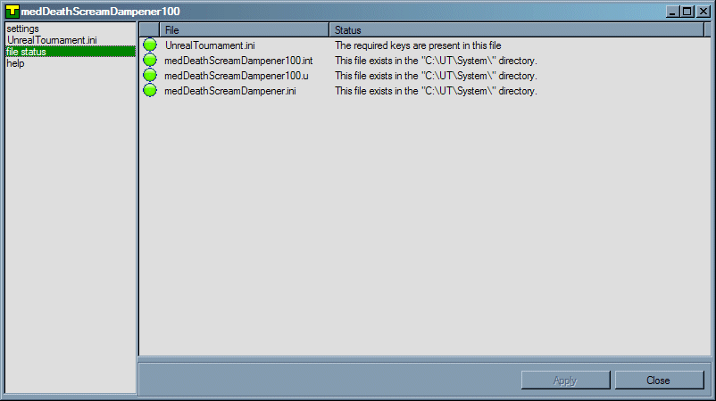 mme05.gif mme05.gif