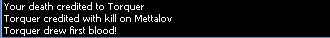 kc.debited.jpg kc.debited.jpg